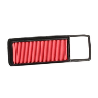 Luftfilter RIDEX 8A0320 8A0320 - foto 3