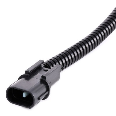 ABS Sensor RIDEX 412W0566 412W0566 - foto 3