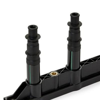 Zündspule RIDEX 689C0070 689C0070 - foto 6