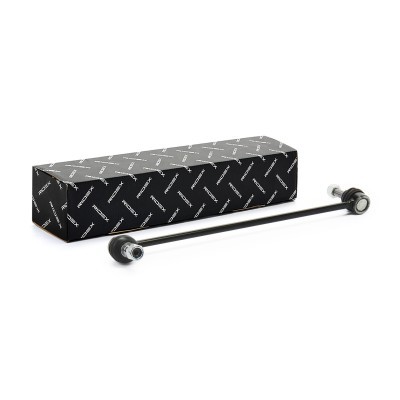 Stabilisator Stange RIDEX 3229S0964 3229S0964 - foto 2