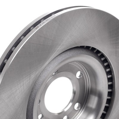 Bremsscheibe RIDEX 82B1141 82B1141 - foto 6