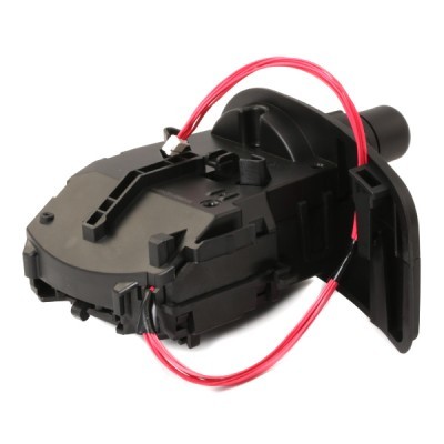 Lichtschalter RIDEX 809S0005 809S0005 - foto 5
