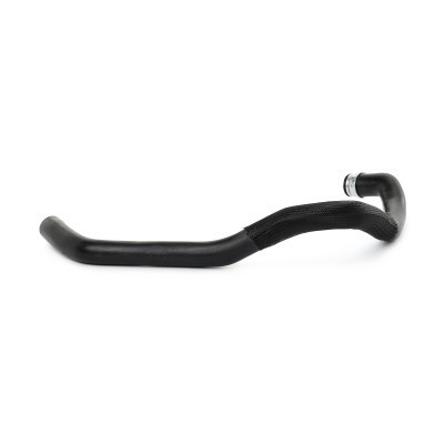 Kühlerschlauch RIDEX 475R10884 475R10884 - foto 3