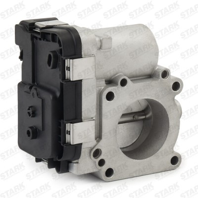 Дроссельная заслонка Stark SKTB-0430198 SKTB-0430198 - foto 4