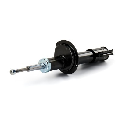 Stoßdämpfer RIDEX 854S1041 854S1041 - foto 5