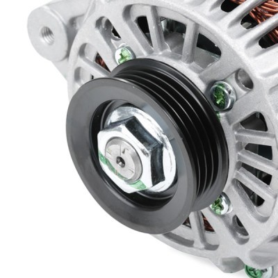 Generator RIDEX 4G1285 4G1285 - foto 5