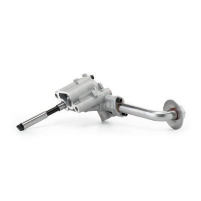 Ölpumpe RIDEX 596O0173 596O0173 - foto 4