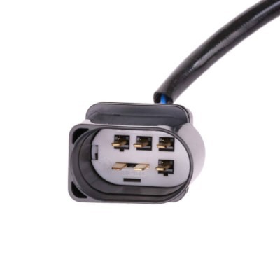 Lambdasonde RIDEX 3922L0171P 3922L0171P - foto 6