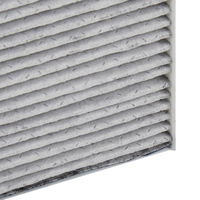 Filter, Innenraumluft RIDEX 424I0617P 424I0617P - foto 5
