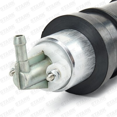 Pumpe, Kraftstoffvorförderung Stark SKFP-0160069 SKFP-0160069 - foto 6