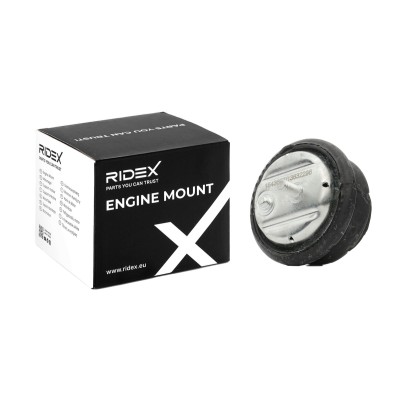 Motoraufhängung RIDEX 247E0186 247E0186 - foto 5