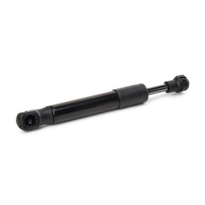 Gasfeder, Koffer-/Laderaum RIDEX 219G1504 219G1504 - foto 3