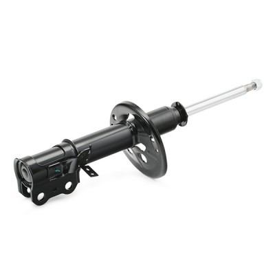 Stoßdämpfer RIDEX 854S0775 854S0775 - foto 5