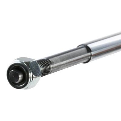 Stoßdämpfer RIDEX 854S0696 854S0696 - foto 7