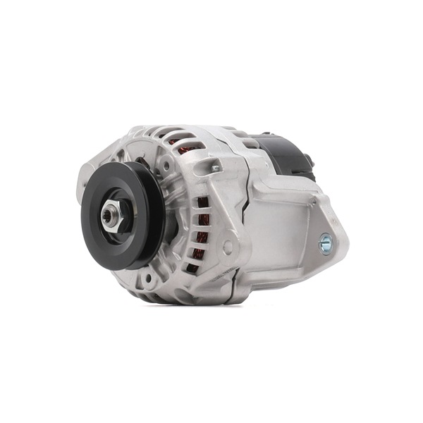 Generator RIDEX 4G1495 4G1495 - foto 1