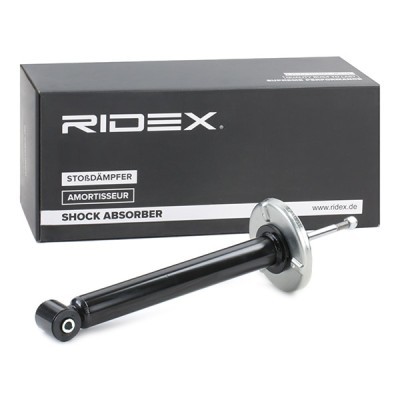 Stoßdämpfer RIDEX 854S1757 854S1757 - foto 3
