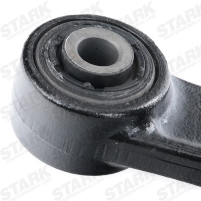Querlenker Stark SKCA-0050596 SKCA-0050596 - foto 4