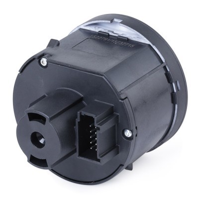Lichtschalter RIDEX 809S0008 809S0008 - foto 4
