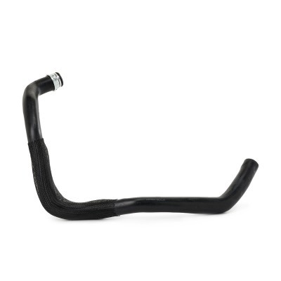 Kühlerschlauch RIDEX 475R10884 475R10884 - foto 4