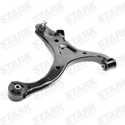 Querlenker Stark SKCA-0050650 SKCA-0050650 - foto 3