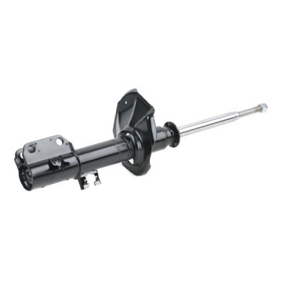 Stoßdämpfer RIDEX 854S0265 854S0265 - foto 4