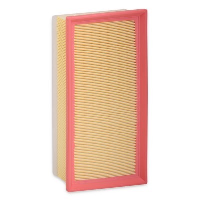 Luftfilter RIDEX 8A0050 8A0050 - foto 5