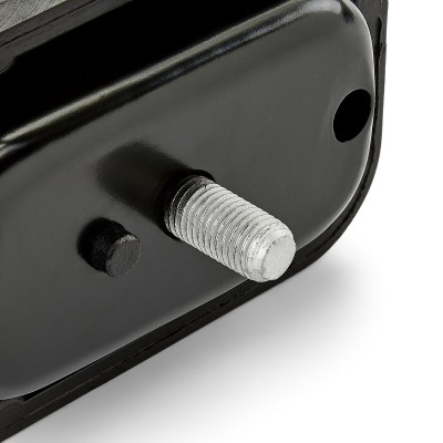 Motoraufhängung RIDEX 247E0713 247E0713 - foto 5