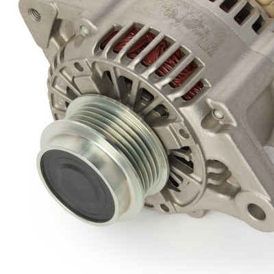 Generator RIDEX 4G1169R 4G1169R - foto 6