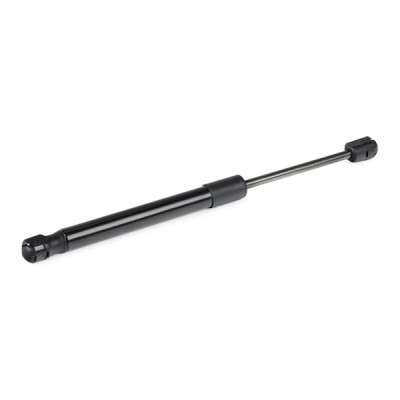 Gasfeder, Koffer-/Laderaum RIDEX 2454G0020 2454G0020 - foto 4