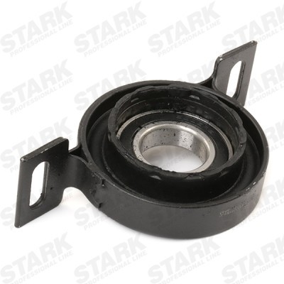 Lager, Gelenkwellenmittellager Stark SKMP-3300005 SKMP-3300005 - foto 5