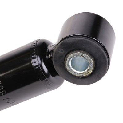Stoßdämpfer RIDEX 854S2319 854S2319 - foto 6