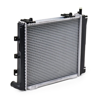 Kühler, Motorkühlung RIDEX 470R0066 470R0066 - foto 5