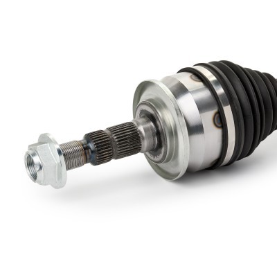 Antriebswelle RIDEX 13D2211R 13D2211R - foto 5