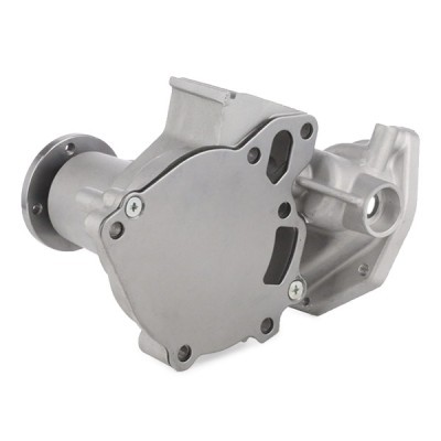 Wasserpumpe, Motorkühlung RIDEX 1260W0304 1260W0304 - foto 4