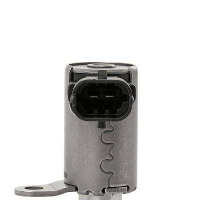 Ölpumpe RIDEX 596O0124 596O0124 - foto 9