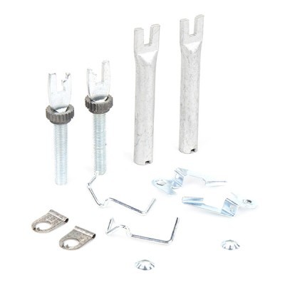 Reparatursatz, Automatische Nachstellung RIDEX 743A0014 743A0014 - foto 3
