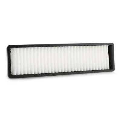 Filter, Innenraumluft RIDEX 424I0383 424I0383 - foto 3