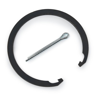 Radlager RIDEX 654W0226 654W0226 - foto 6