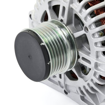 Generator RIDEX 4G0558 4G0558 - foto 5