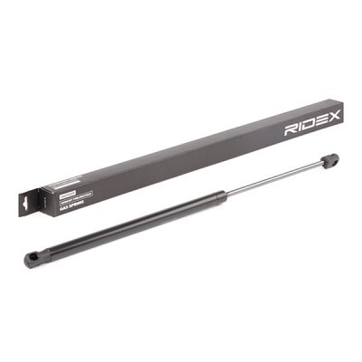 Gasfeder, Koffer-/Laderaum RIDEX 219G0269 219G0269 - foto 2