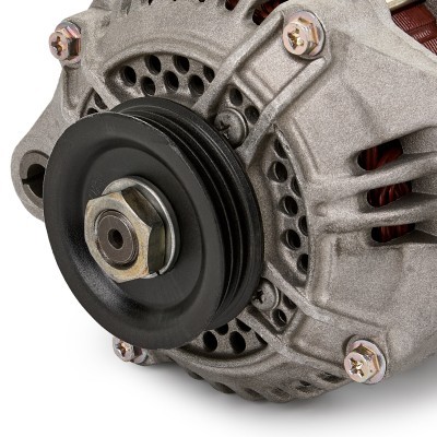 Generator RIDEX 4G1077R 4G1077R - foto 5