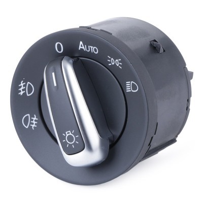 Lichtschalter RIDEX 809S0008 809S0008 - foto 3