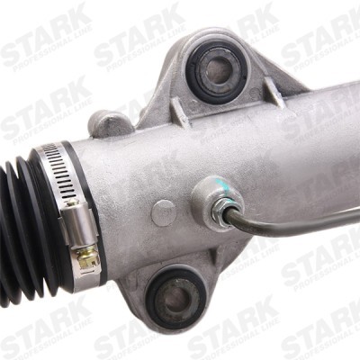 Lenkgetriebe Stark SKSG-0530038 SKSG-0530038 - foto 8