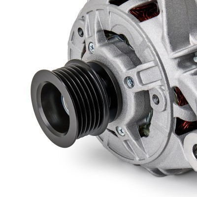 Generator RIDEX 4G1085 4G1085 - foto 5