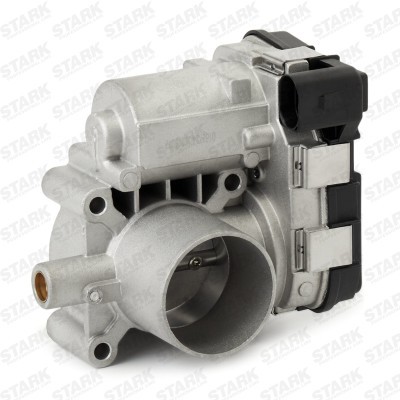 Дроссельная заслонка Stark SKTB-0430198 SKTB-0430198 - foto 3