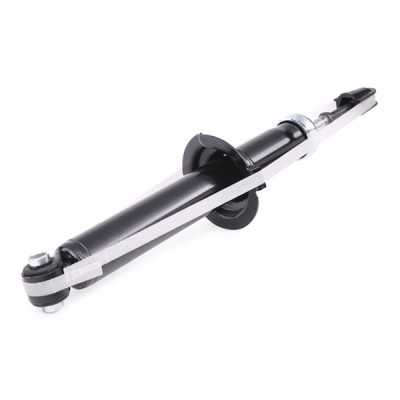 Stoßdämpfer RIDEX 854S0752 854S0752 - foto 4