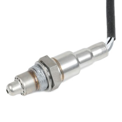 Lambdasonde RIDEX 3922L0427 3922L0427 - foto 4