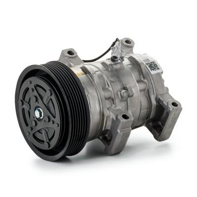 Kompressor, Klimaanlage 447K0319R - foto 3