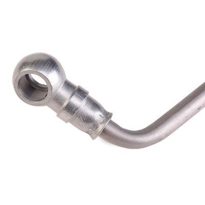 Ölleitung, Turbolader RIDEX 3739O0003 3739O0003 - foto 5