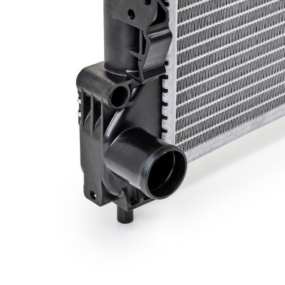 Kühler, Motorkühlung RIDEX 470R0695 470R0695 - foto 6